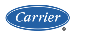 Carrier logo