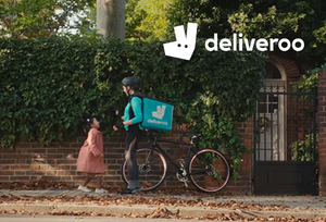 deliveroo_v1