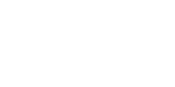 Goldman Sachs のロゴ