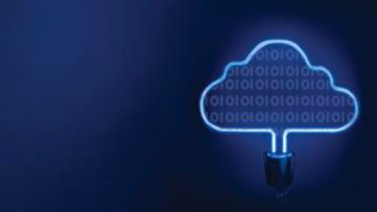 How the cloud adds value to open banking business models and strategy