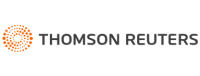 Thomson Reuters logo