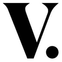 Vestaire Collective Logo