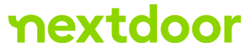 nextdoor nextdoor