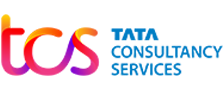 TCS Logo