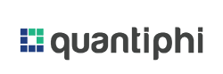 Quantiphi