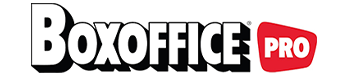 boxoffice pro logo