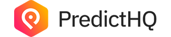 predicthq logo