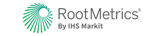 rootmetrics logo