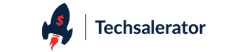 techsalerator logo