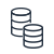 Servicio de migraci&oacute;n de bases de datos de AWS