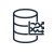 Servicio de migraci&oacute;n de bases de datos de AWS