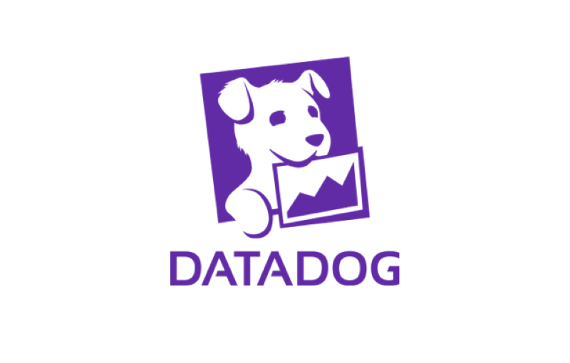 Datadog