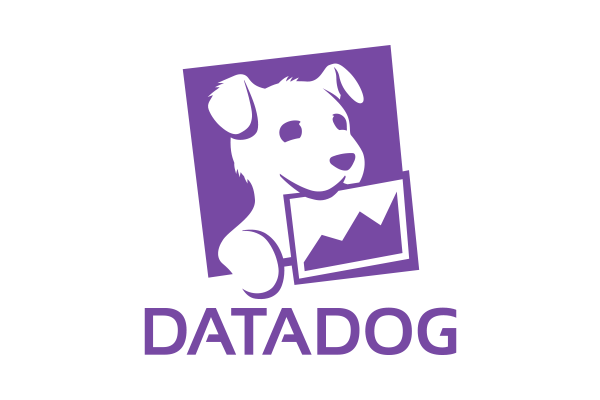 Datadog