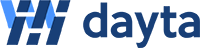 Dayta logo