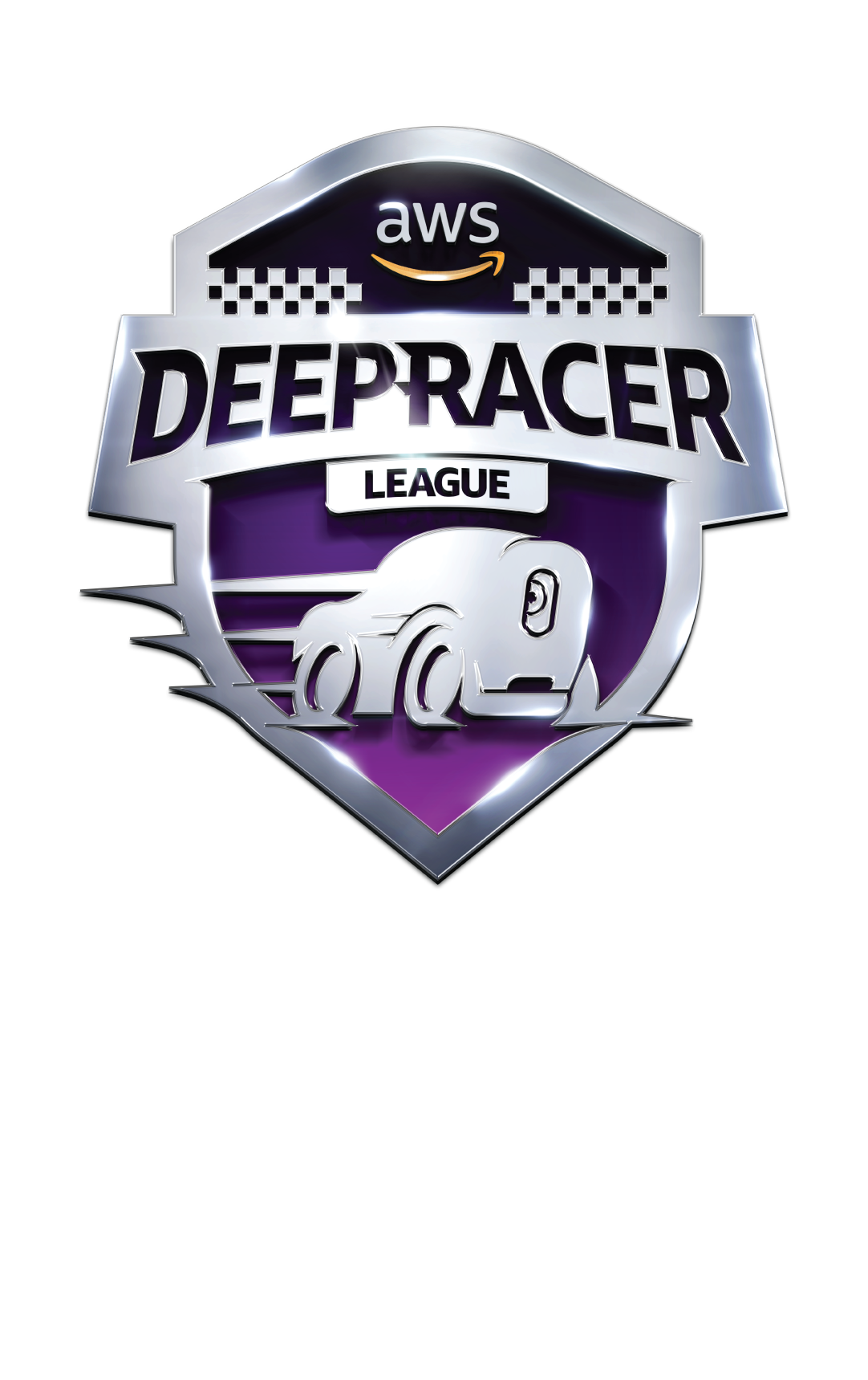 DeepRacer League Presented By Accenture