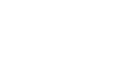 Intel Inside