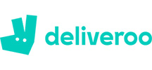 deliveroo