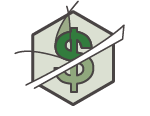 Cost Savings Cost Savings