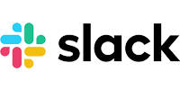 Slack logo