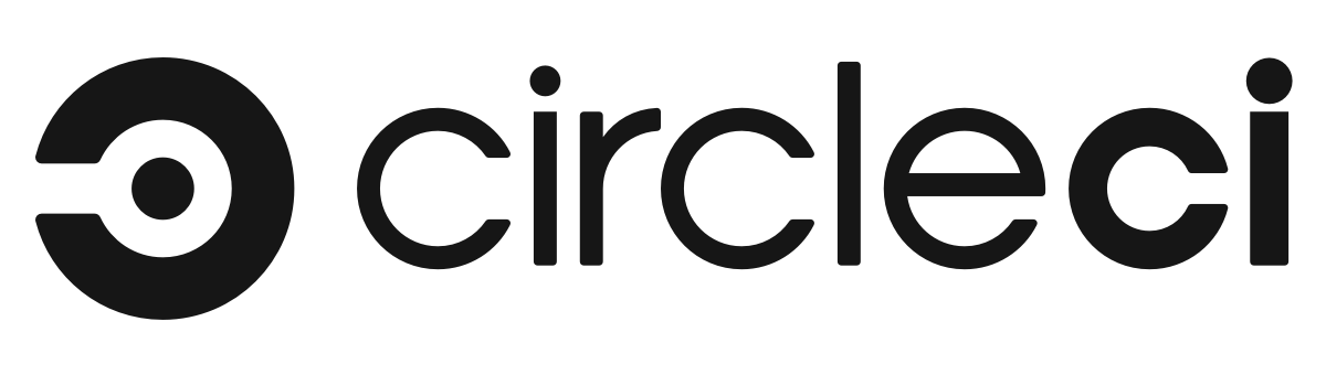 CircleCI