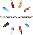 The Coca-Cola Company