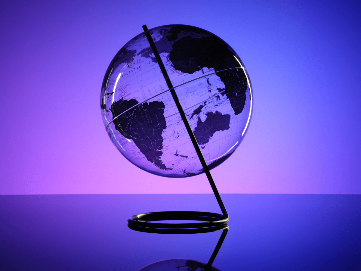 Amazon Web Services - The World Leading Cloud Computing