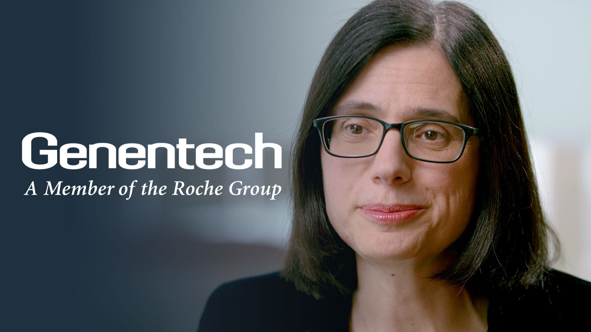 Missing alt text value