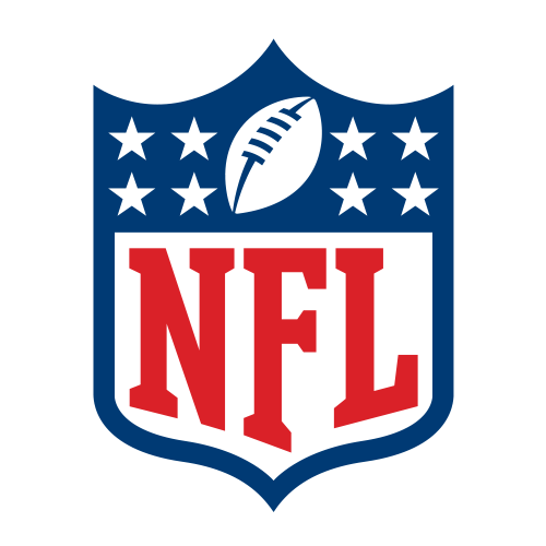 NFL NFL