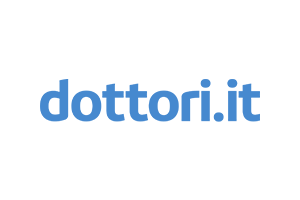 dottori.it