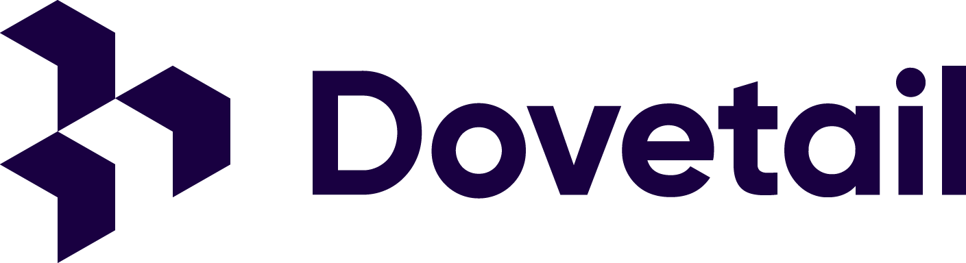 Dovetail Dovetail