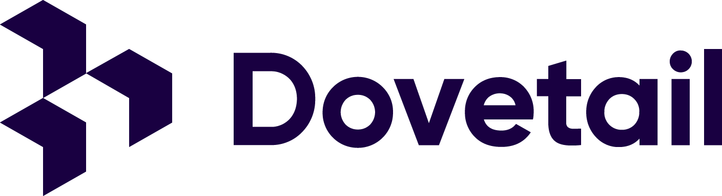 Dovetail