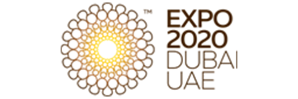 Expo 2020 di Dubai