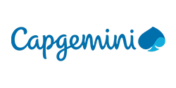 Capgemini