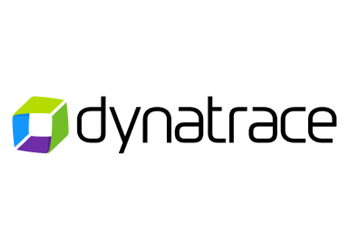 dynatrace logo