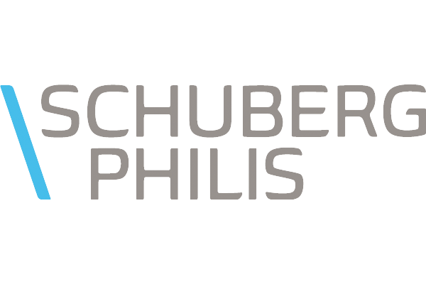 Schuberg Philis