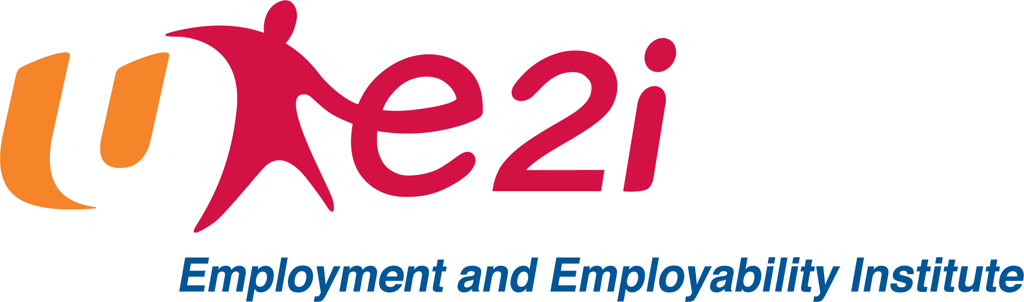 e2i logo