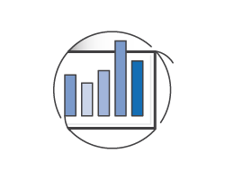 Rapports d'analystes  