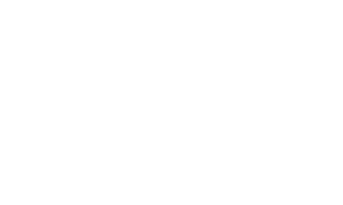 eCloudvalley