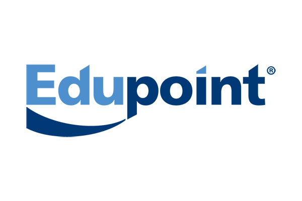 Edupoint 徽标