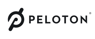 330px-Peloton_(company)_logo.svg