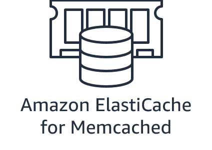 Memcached 用 Amazon ElastiCache