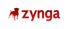 Zynga