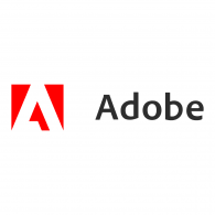 Adobe