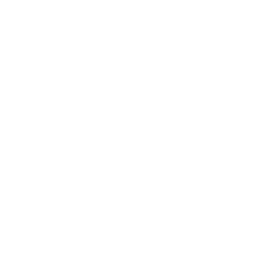 Okta