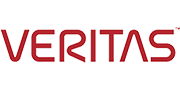 Veritas