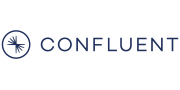 confluent