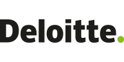 Deloitte