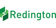 redington