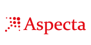 Aspecta