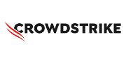 CrowdStrike